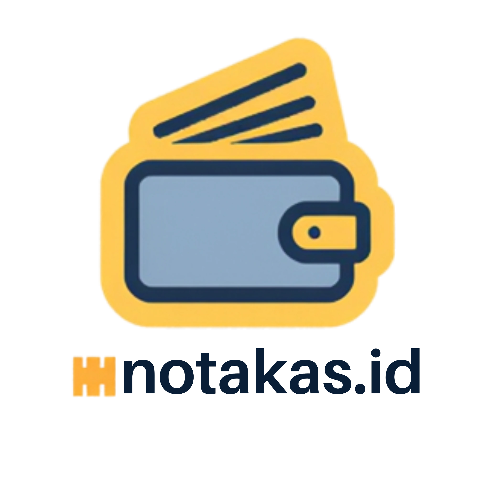 notakas.id